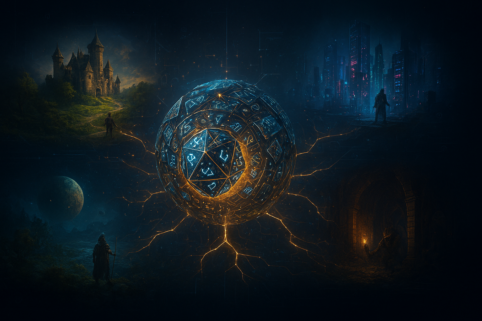 perchance-ai-story-engine-rpg-plots-2026