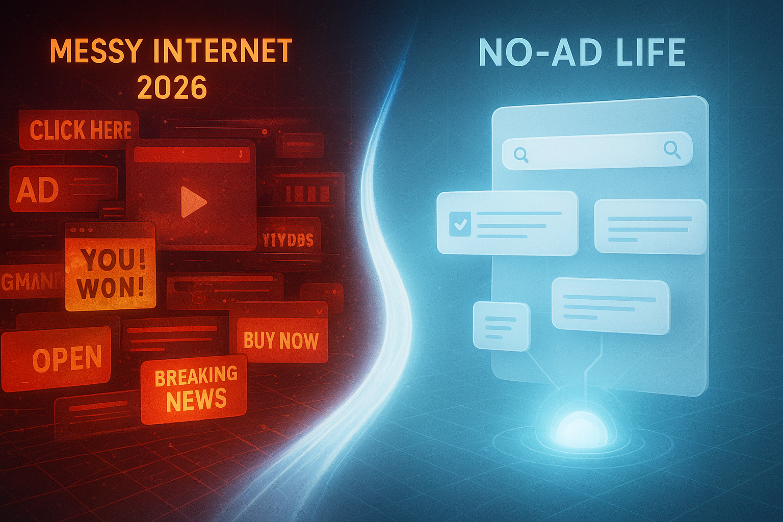 perplexity-ai-no-ad-internet-2026
