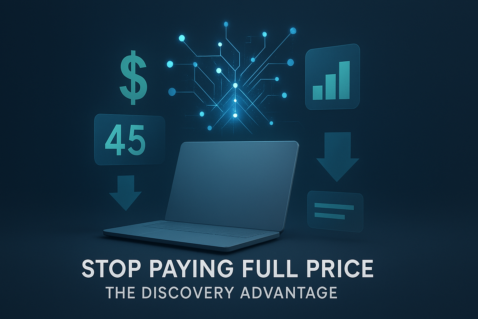 perplexity-pro-discovery-laptop-deal