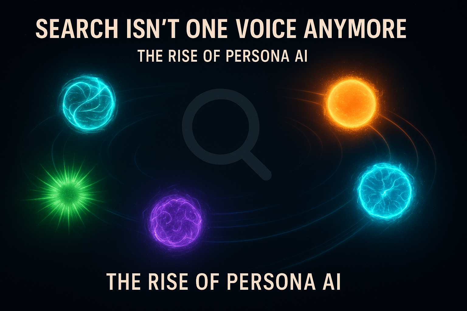 persona-chat-ai-niche-bots