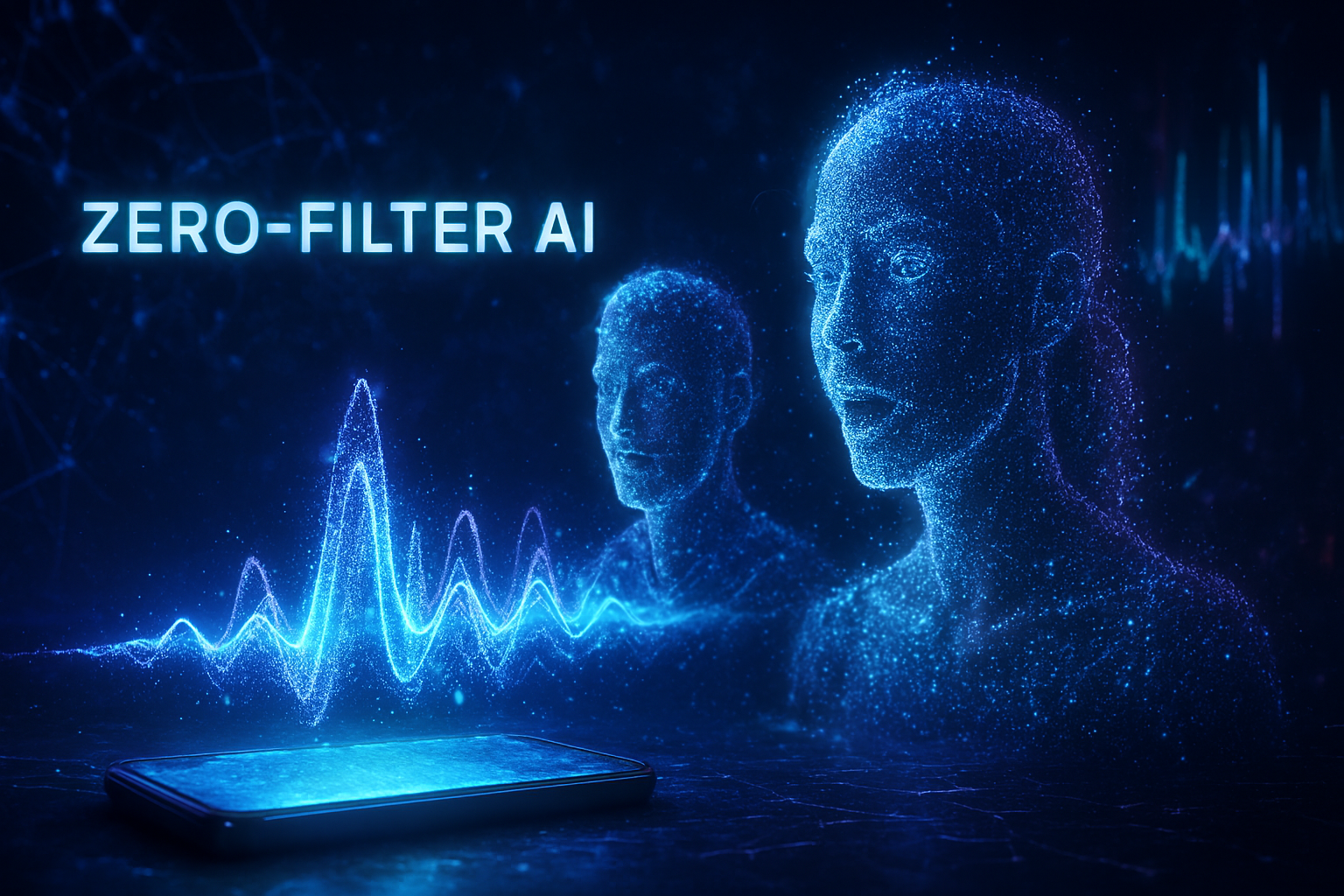 poly-ai-zero-filter-voice-chat