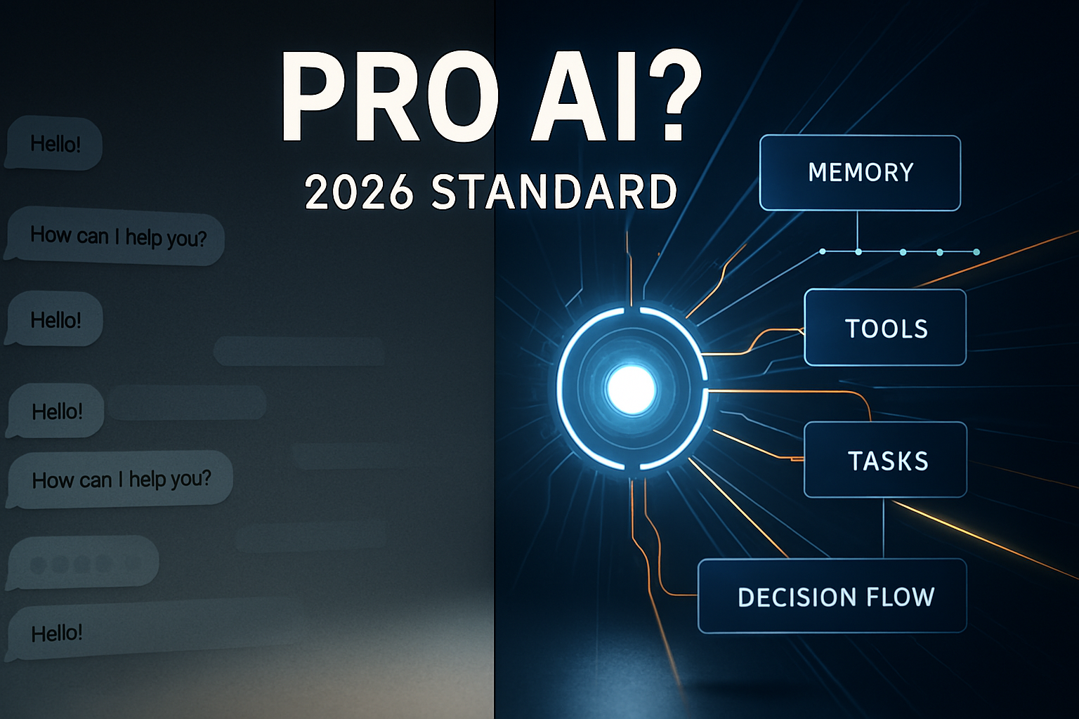 pro-ai-chatbot-features-2026
