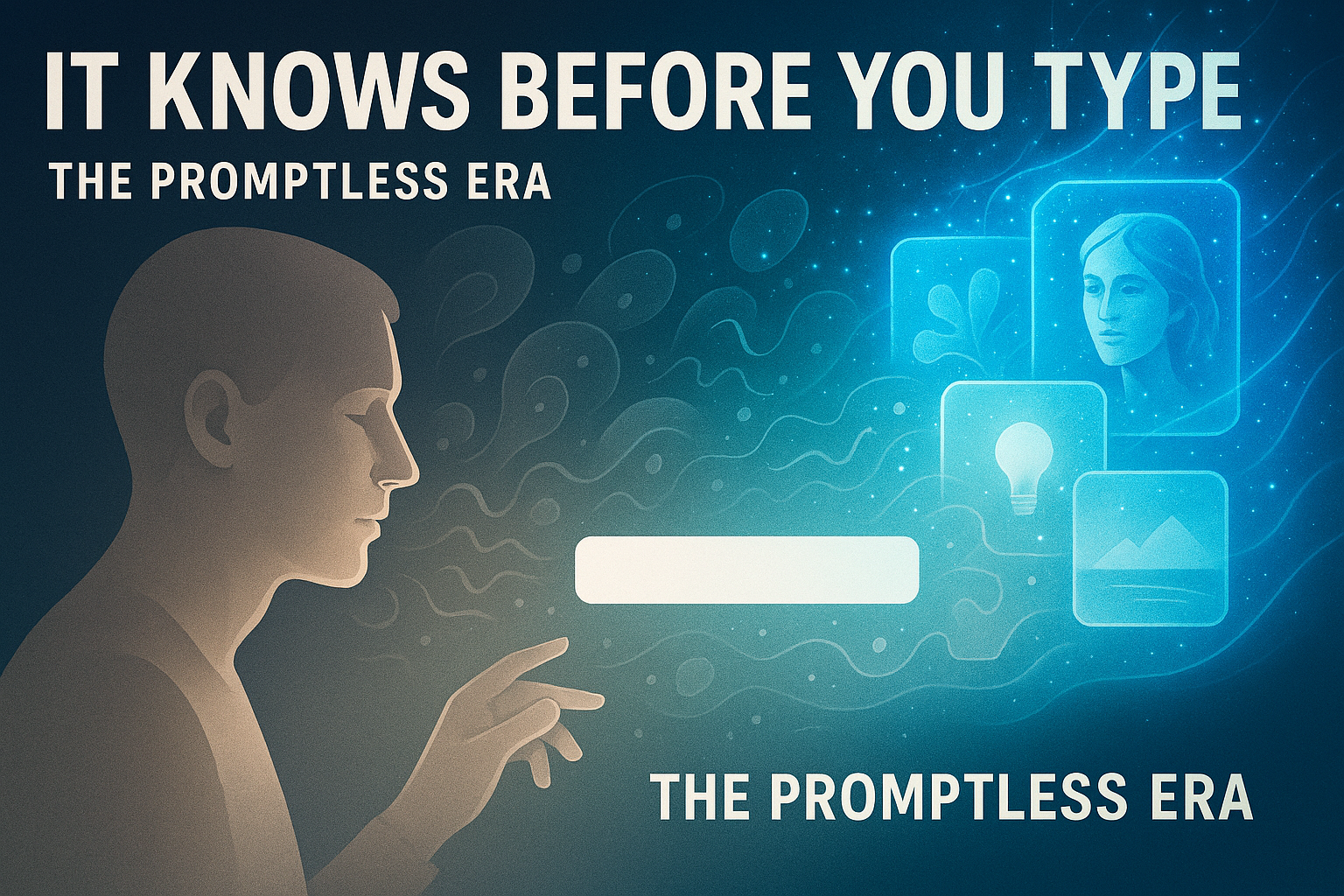 promptless-ai-generator-revolution