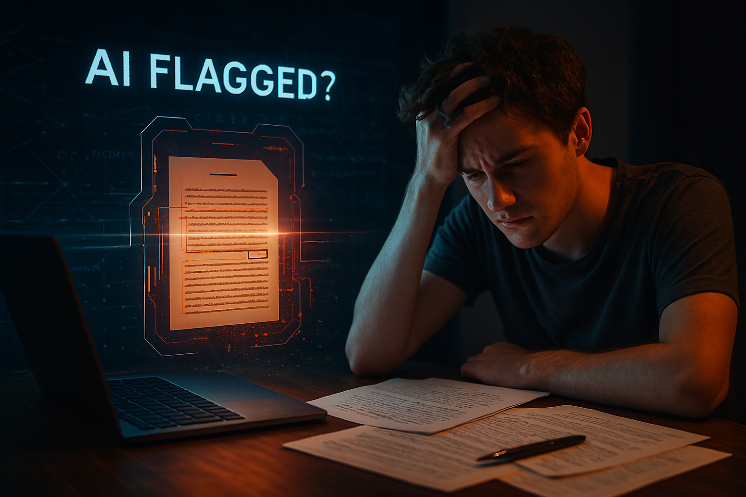 prove-essay-human-ai-flag