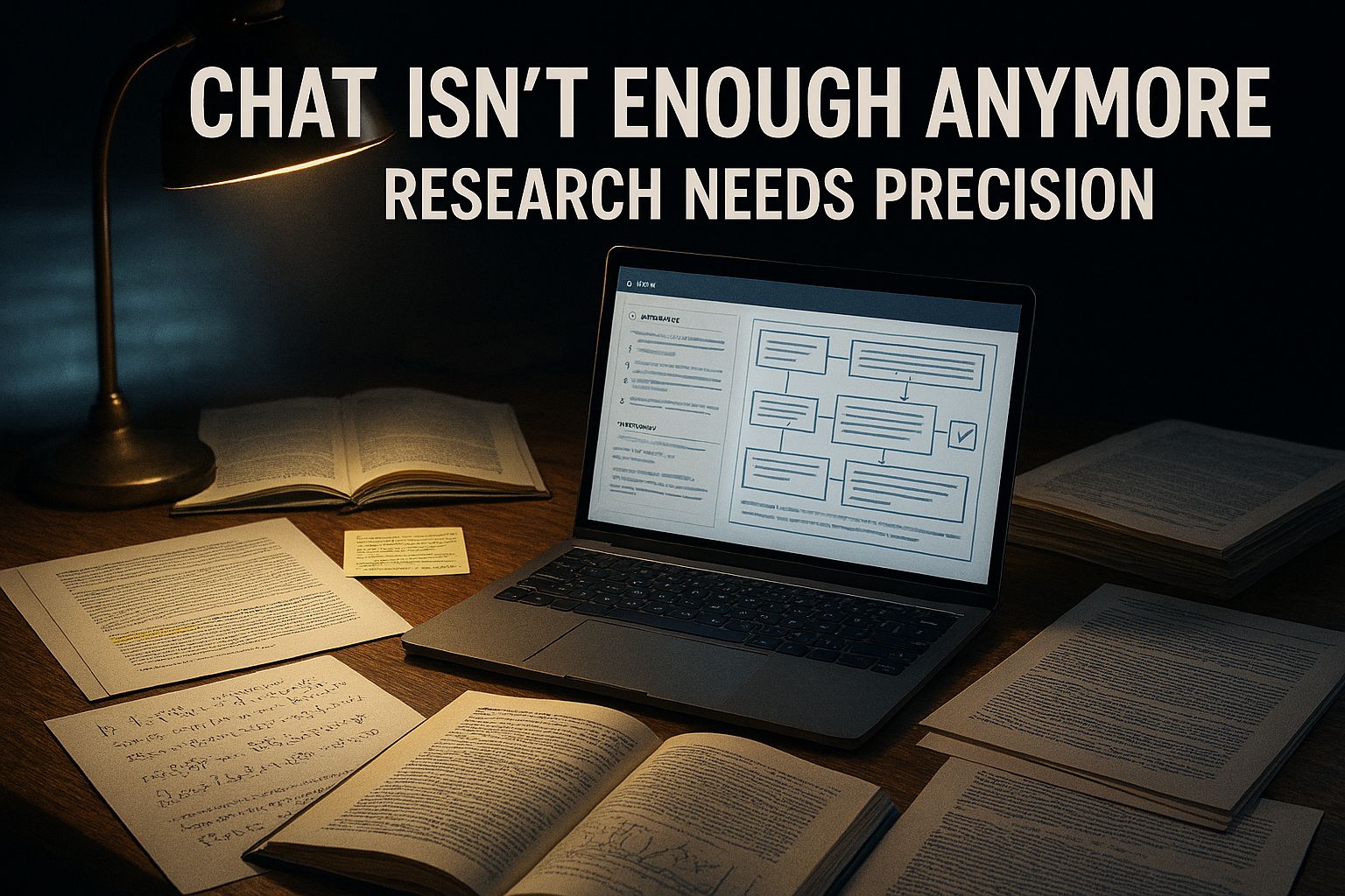 question-ai-academic-research