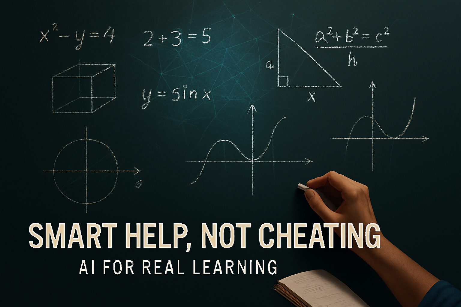 question-ai-math-learning-secret