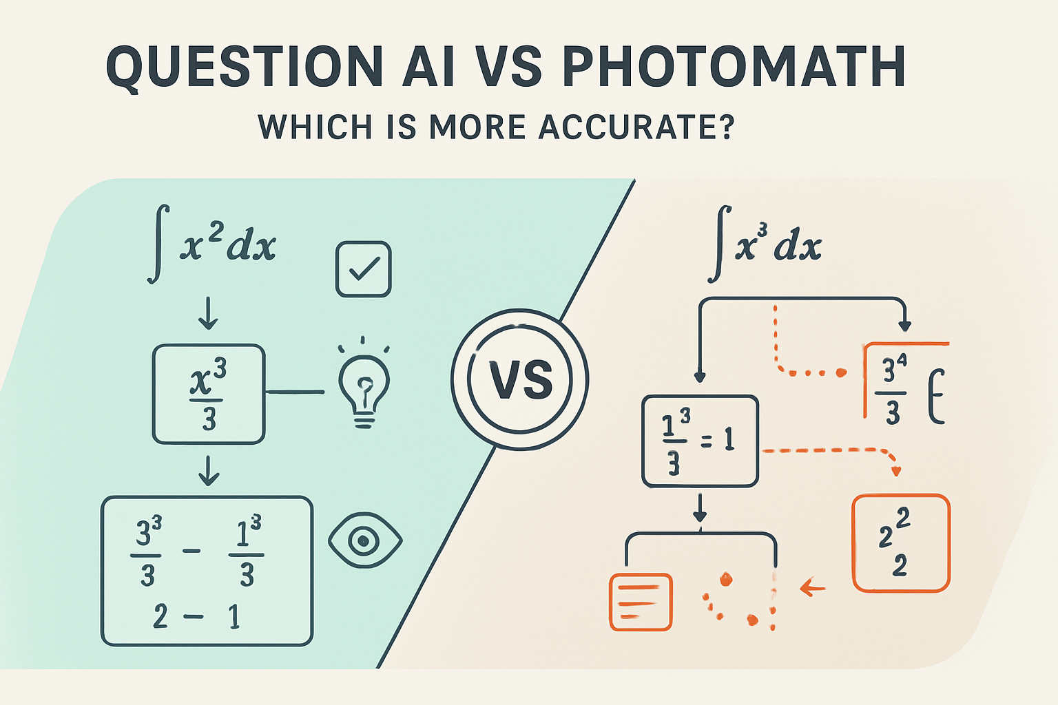 question-ai-vs-photomath-2026