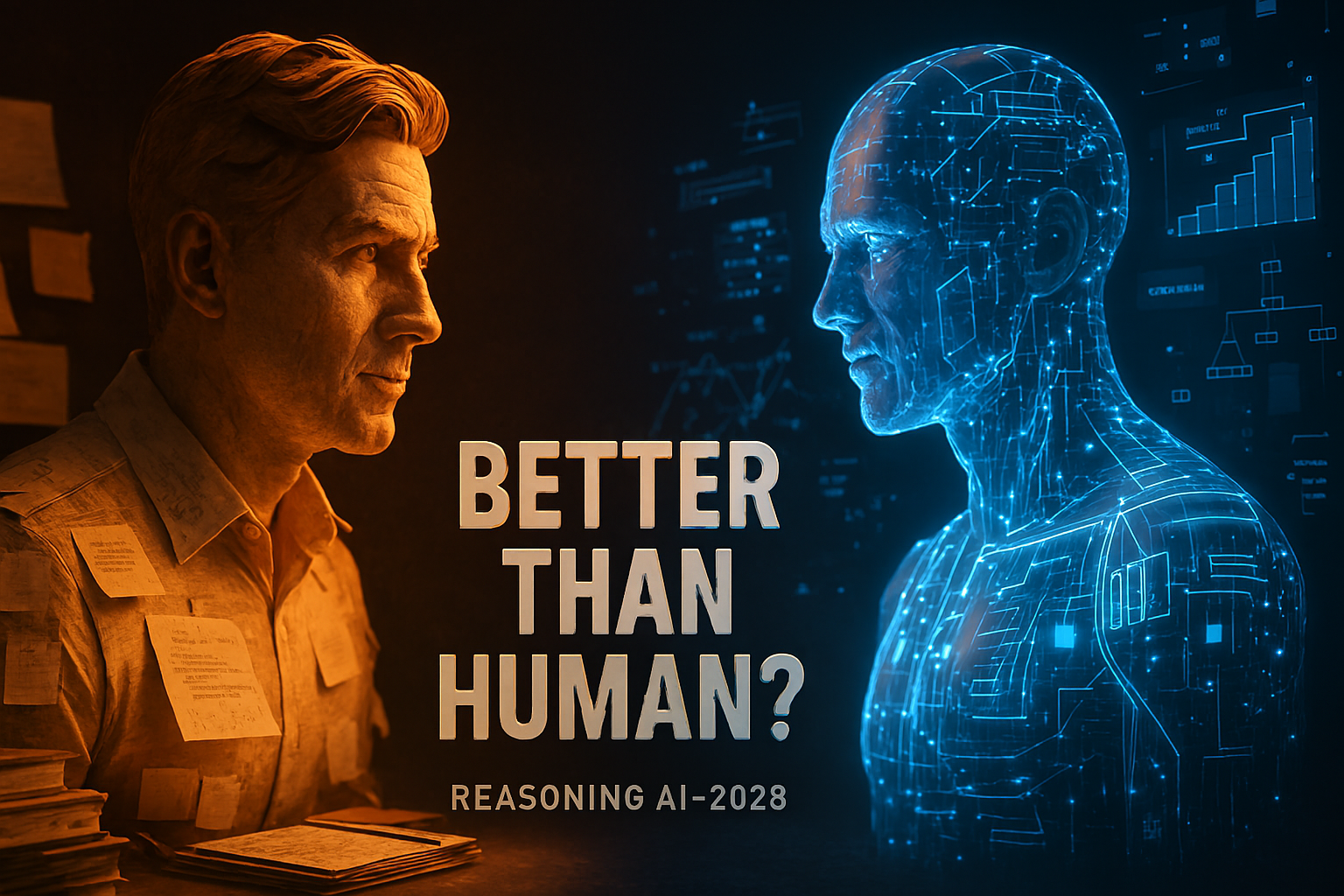 reasoning-ai-text-generators-2026