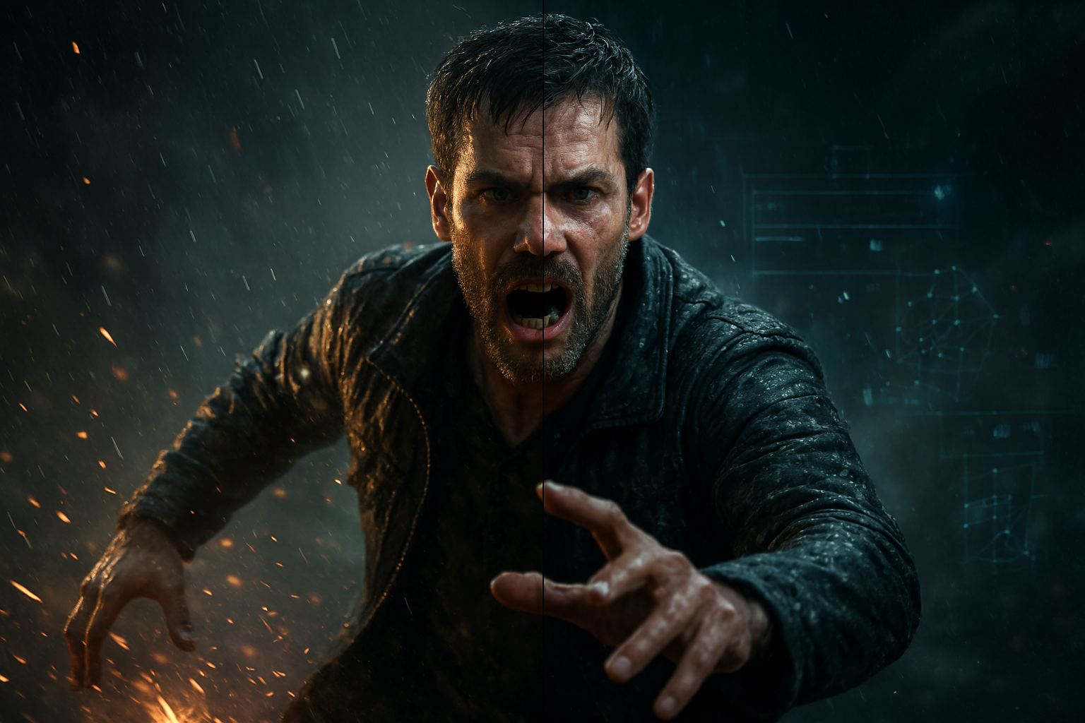 sora-2-vs-kling-60sec-movie-scene