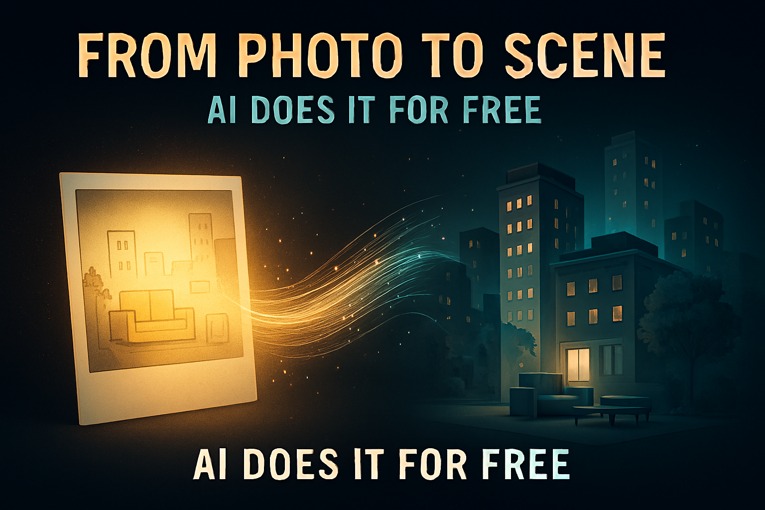 spicy-chat-ai-image-to-scene