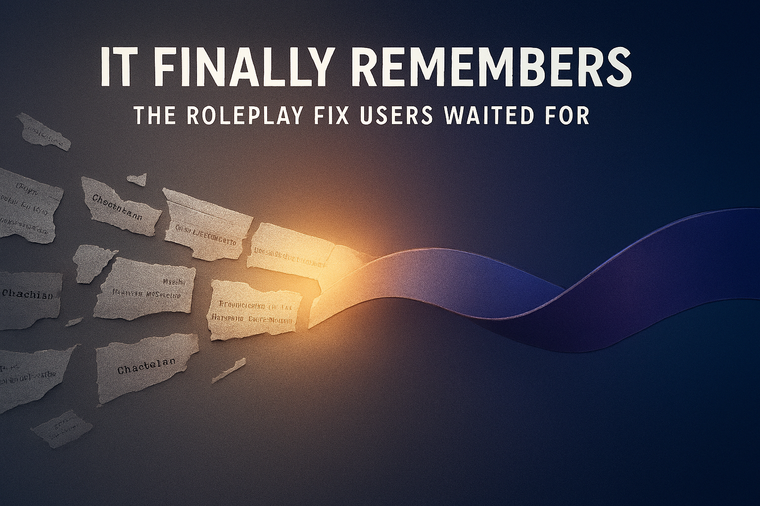 spicy-chat-ai-memory-pro-update