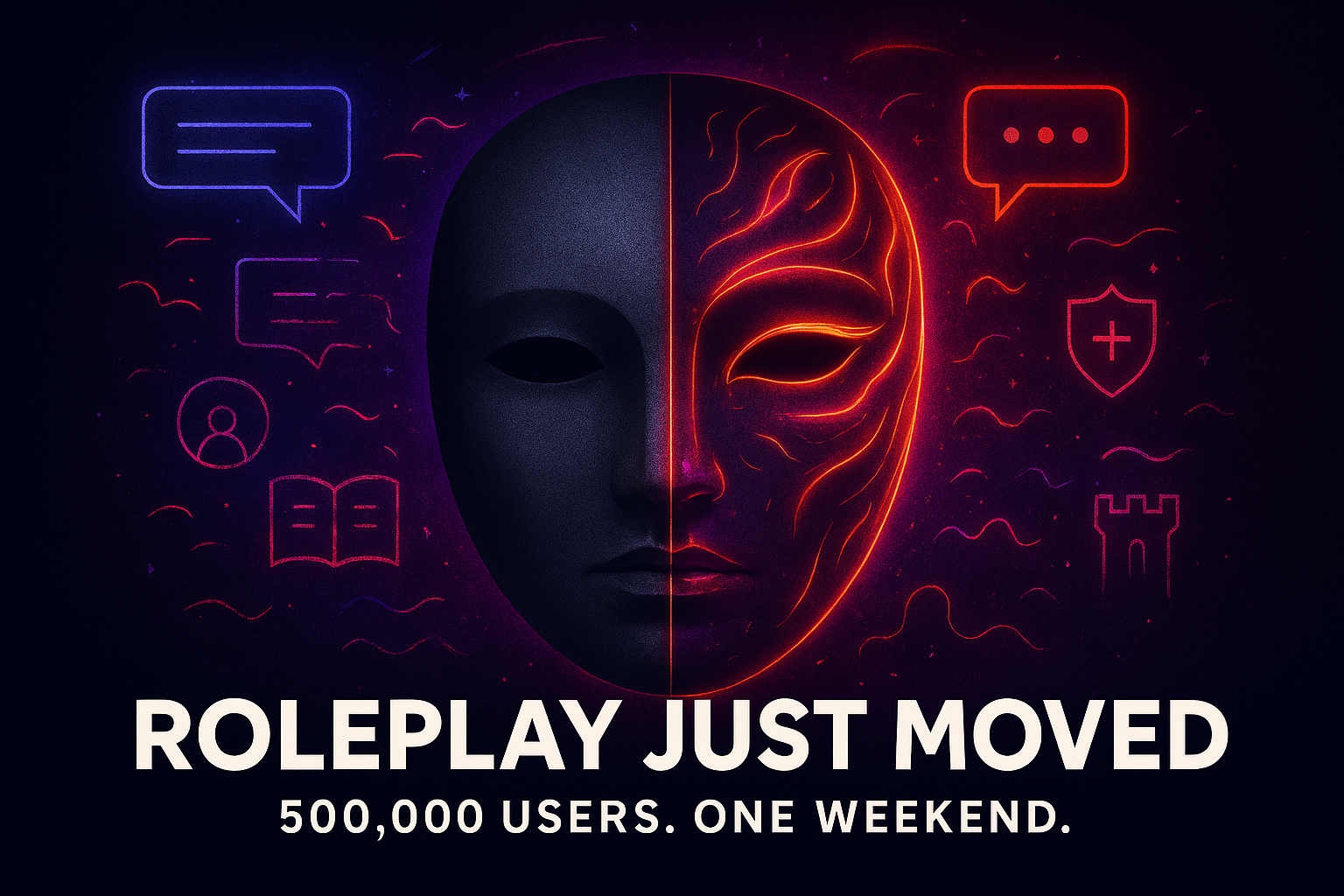 spicy-chat-ai-roleplay-alternative