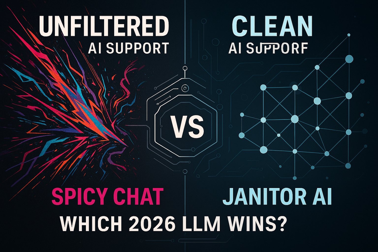 spicy-chat-vs-janitor-ai-2026
