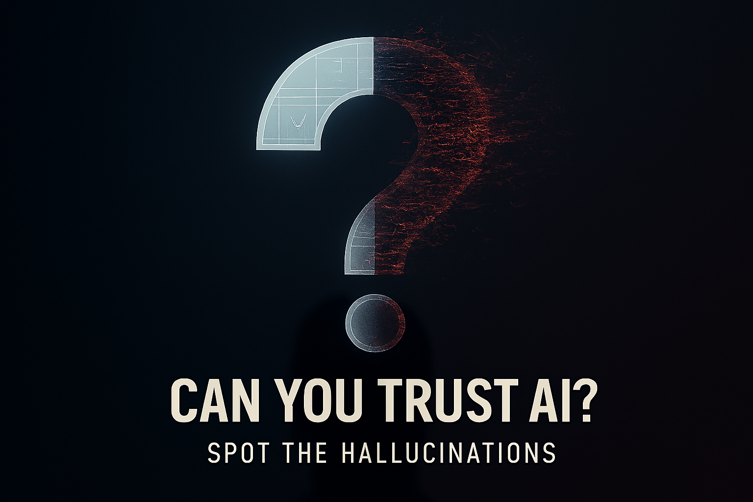 spot-ai-hallucinations-guide