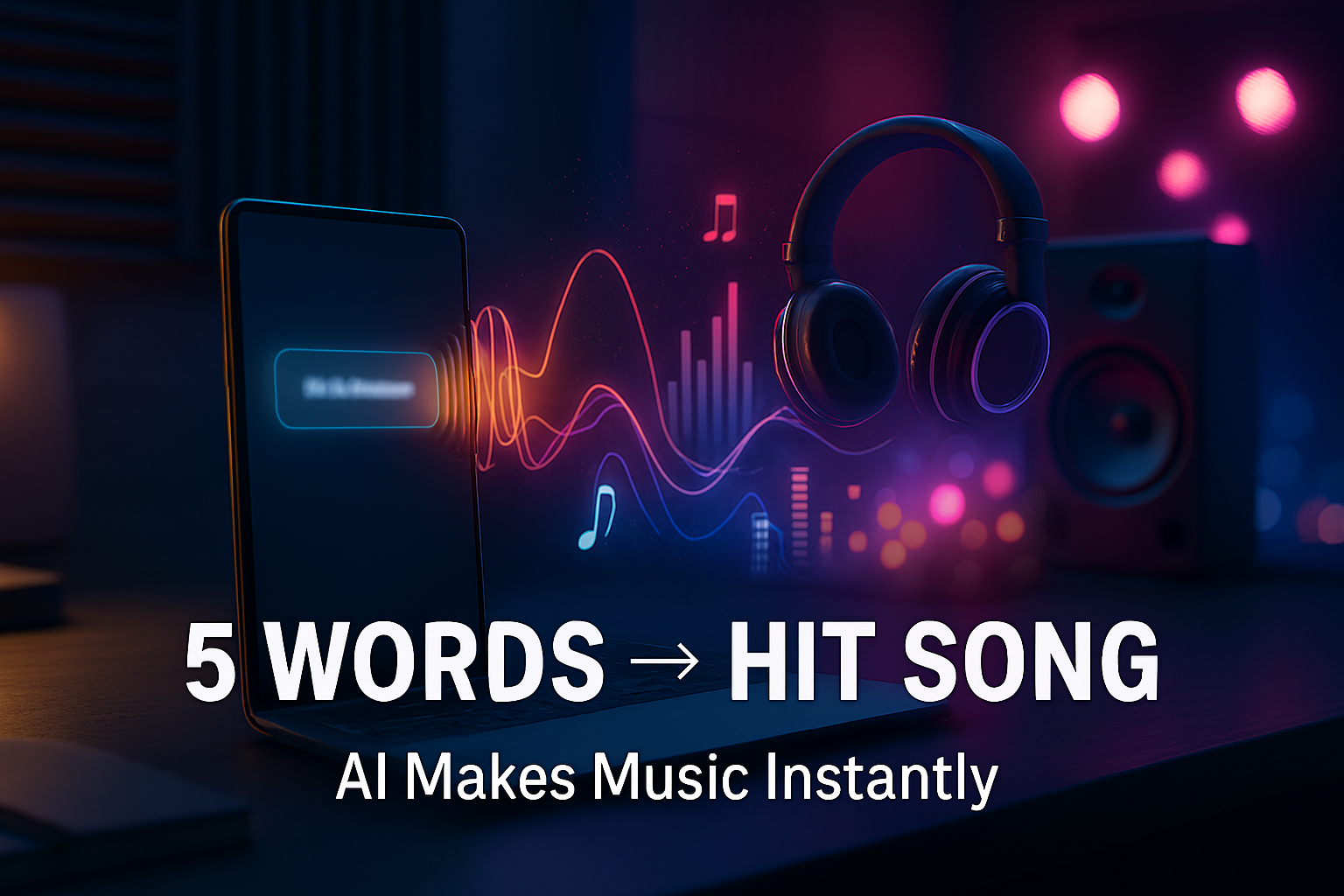 suno-ai-v4-5-word-song-prompt