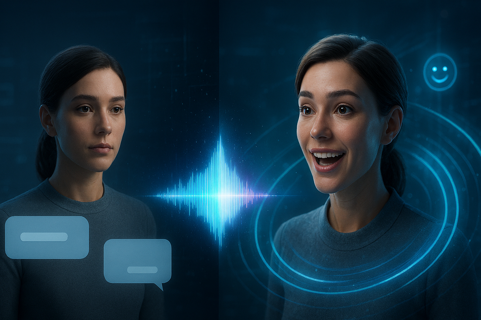 talkie-ai-vs-character-ai-voice-visual