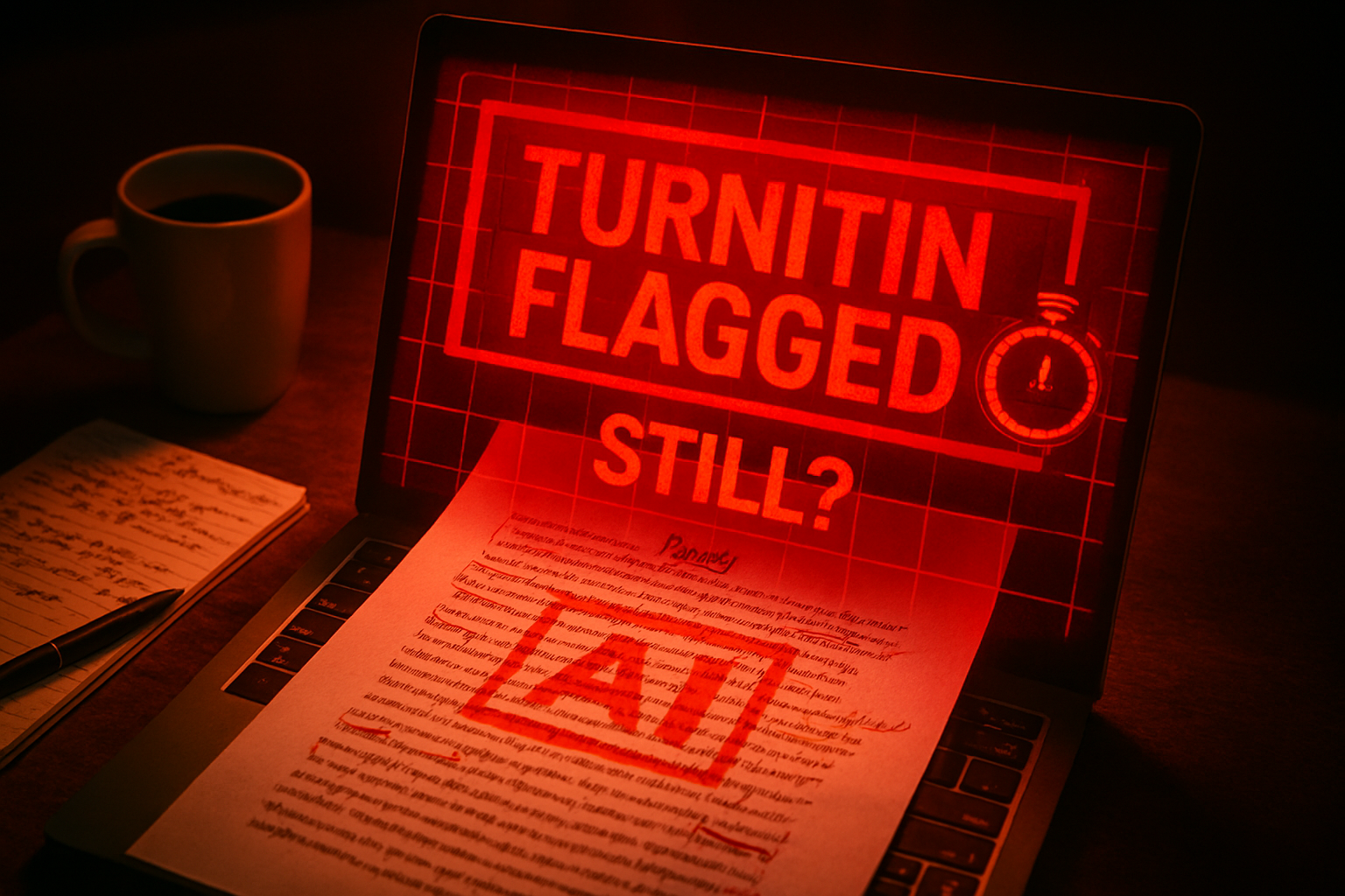 turnitin-2026-ai-flag-fix