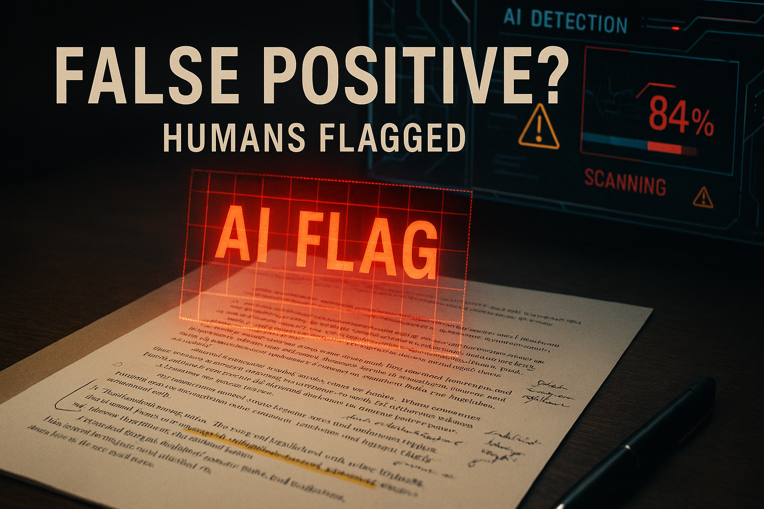 turnitin-ai-false-positive-crisis-2026