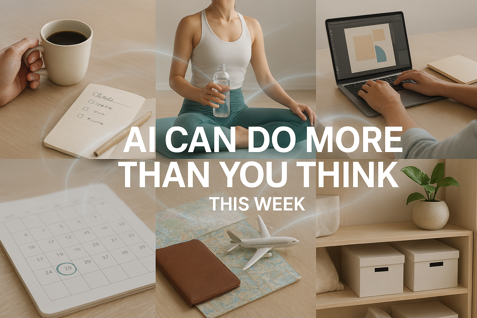 ultimate-ai-life-assistant-tasks