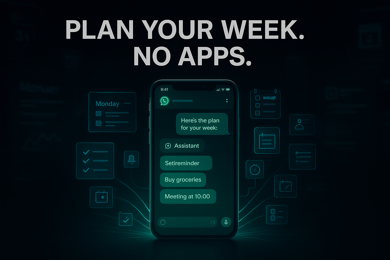 whatsapp-hidden-ai-chat-planner